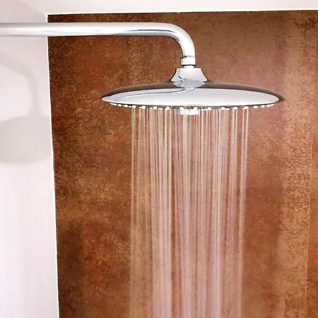 아파트 Main Avenue